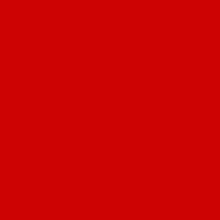 f:id:xoc:20150423085446j:plain