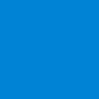 f:id:xoc:20150423090020j:plain