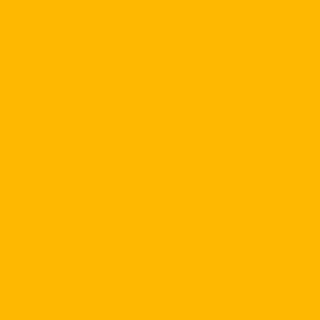 f:id:xoc:20150423090230j:plain