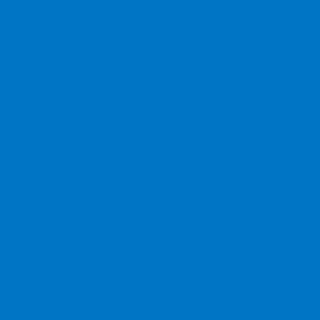 f:id:xoc:20150423090237j:plain