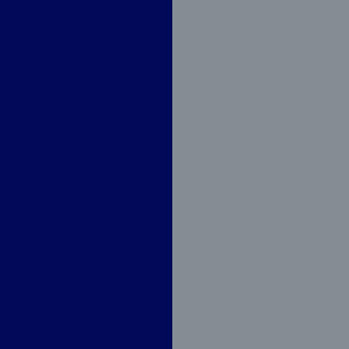 f:id:xoc:20150423092341j:plain
