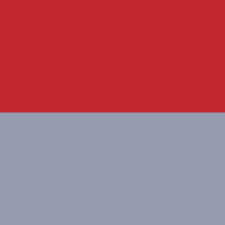 f:id:xoc:20150423092510j:plain
