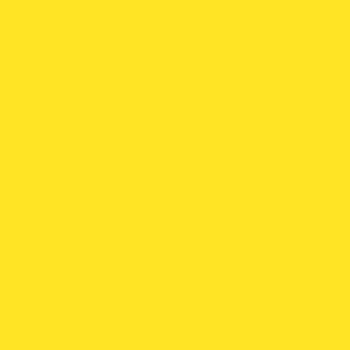 f:id:xoc:20150423092950j:plain