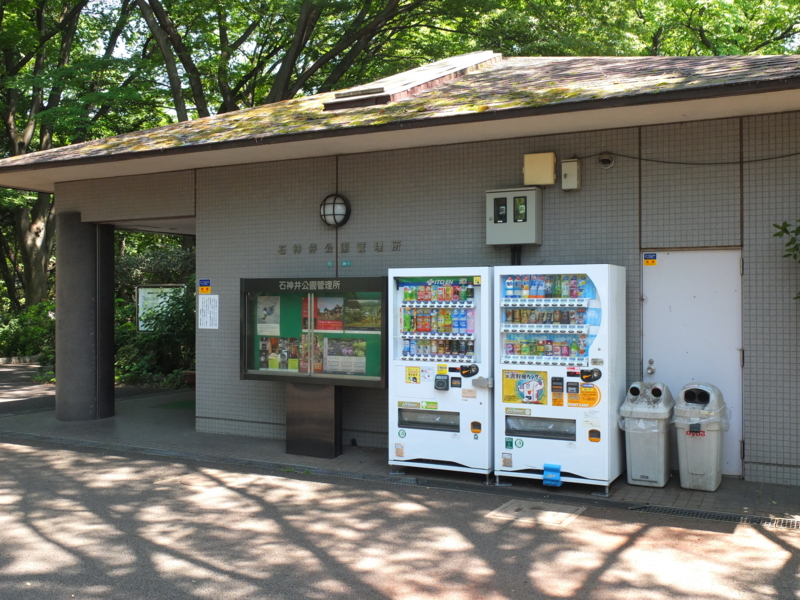 f:id:xoc:20150514133741j:plain
