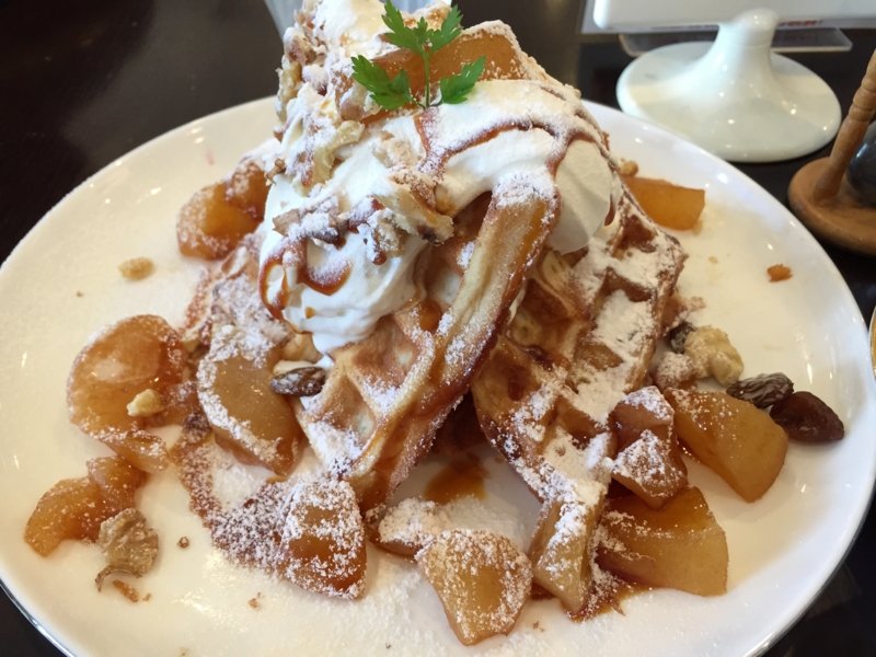 f:id:xoc:20150514142806j:plain