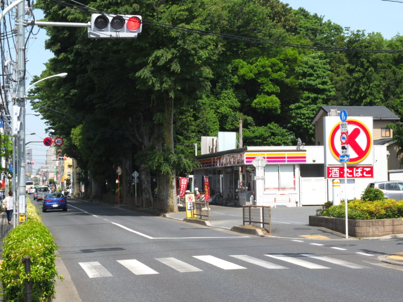 f:id:xoc:20150514143544j:plain