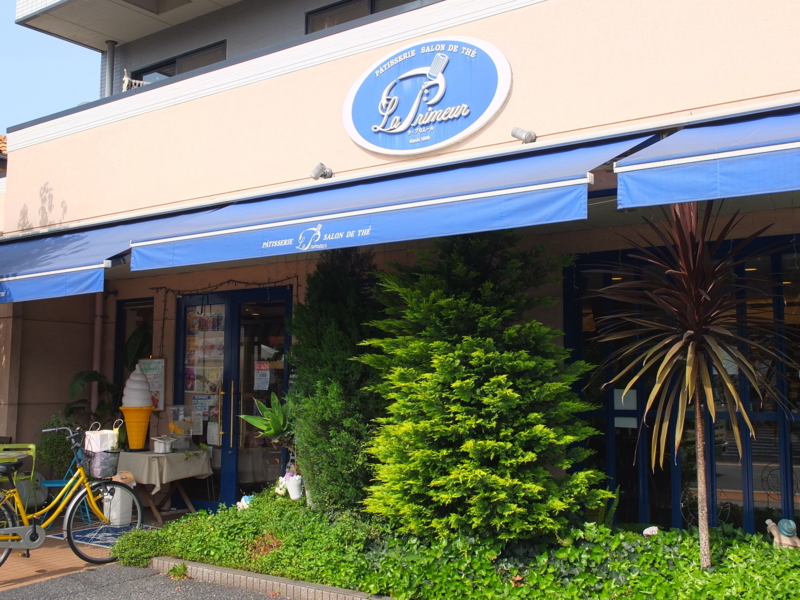 f:id:xoc:20150514152103j:plain