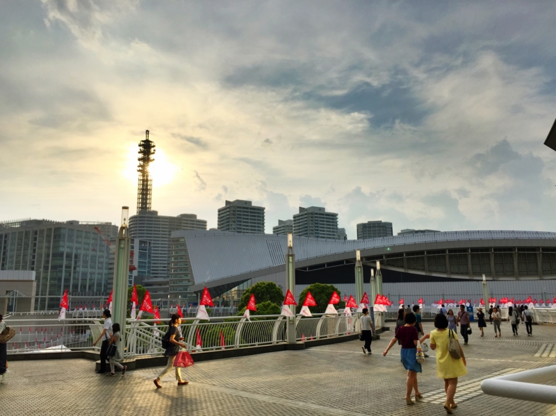 f:id:xoc:20150531172243j:plain