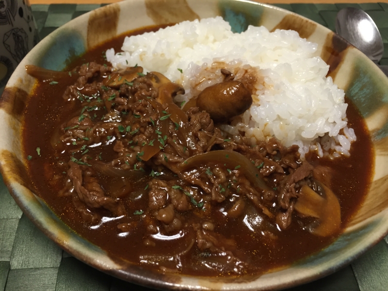 f:id:xoc:20150602191141j:plain