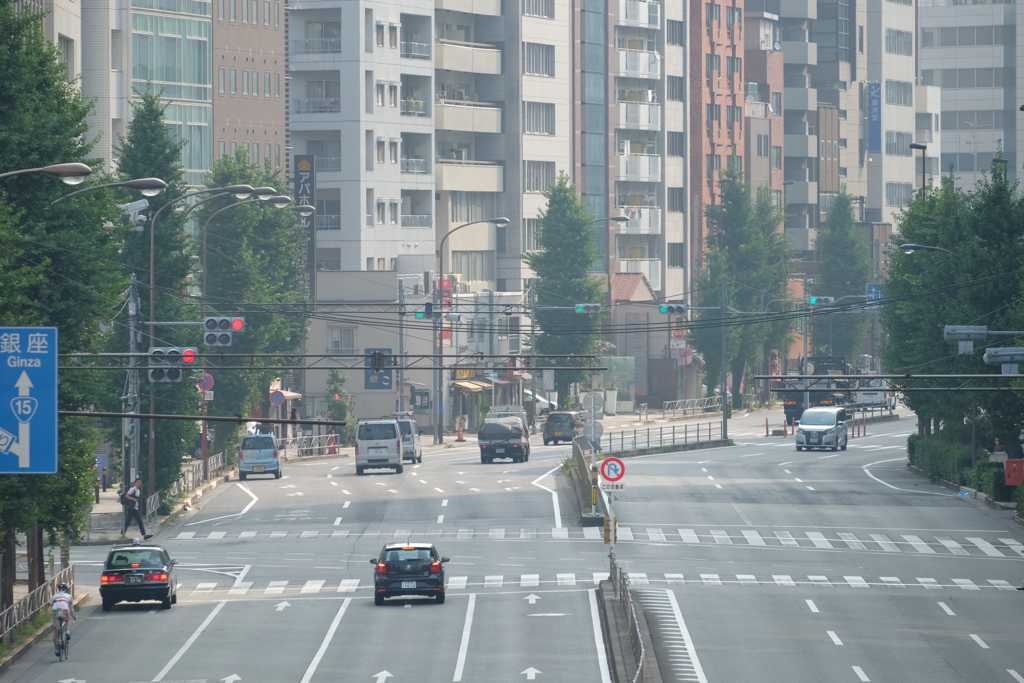 f:id:xoc:20150802073607j:plain
