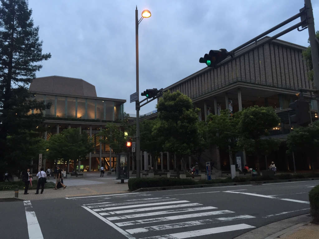 f:id:xoc:20150820183233j:plain