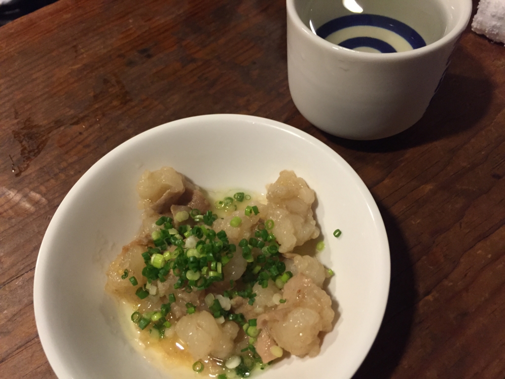 f:id:xoc:20150820213529j:plain