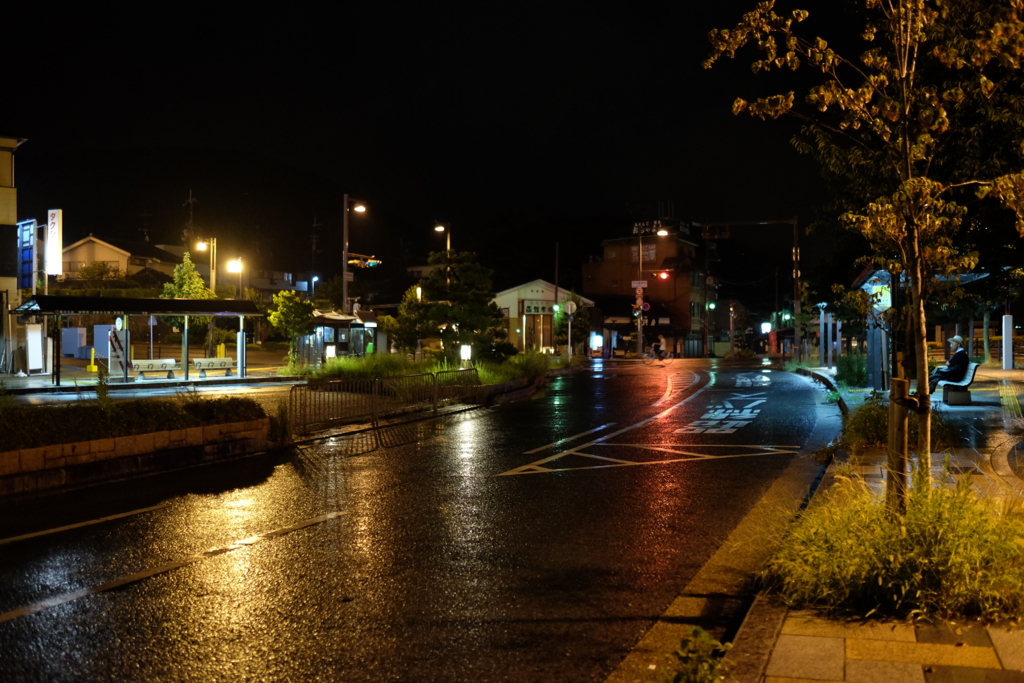 f:id:xoc:20150820234459j:plain