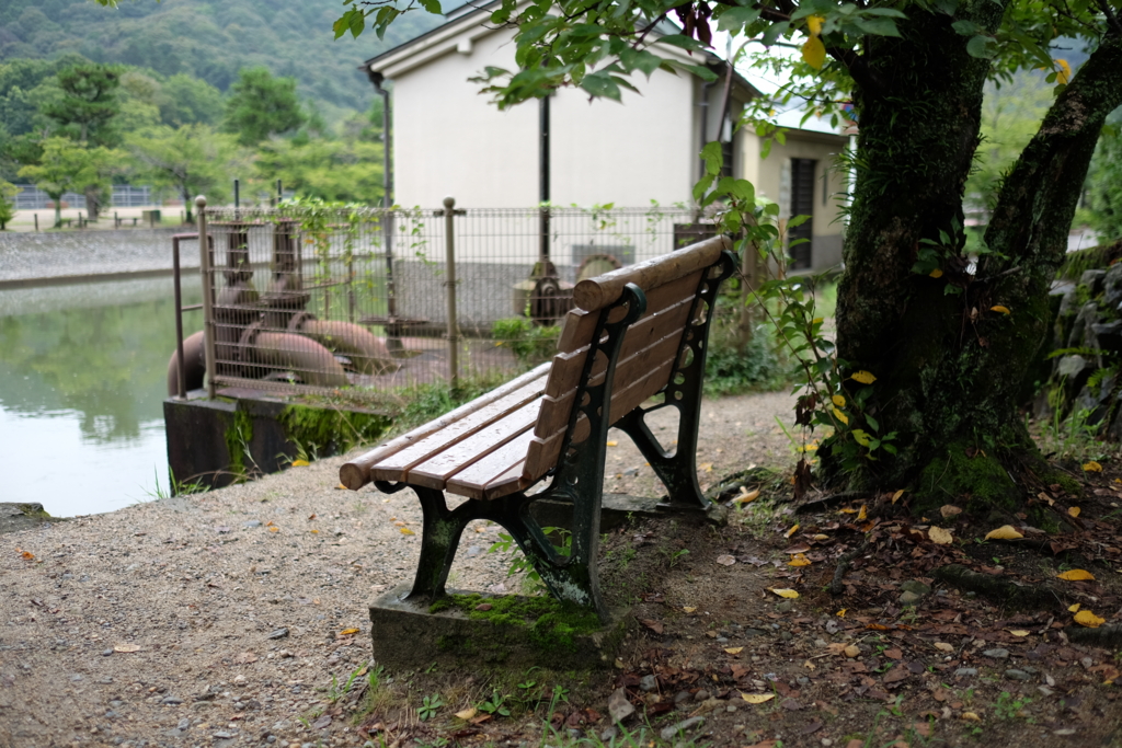 f:id:xoc:20150821093533j:plain