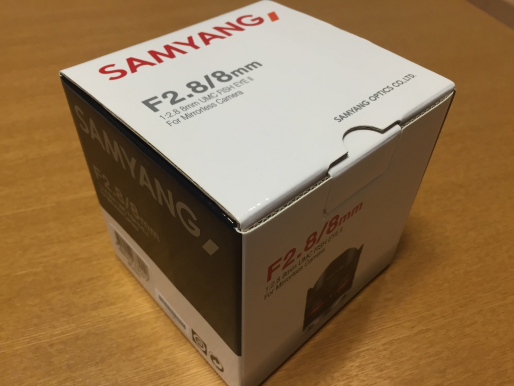 f:id:xoc:20150901221732j:plain