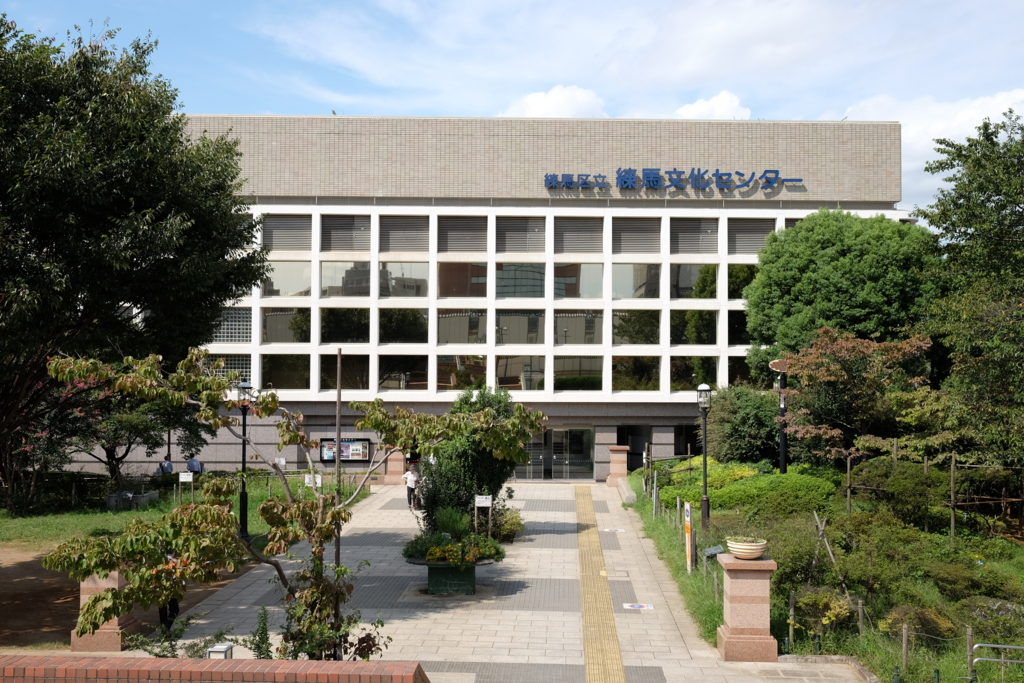 f:id:xoc:20150914131933j:plain