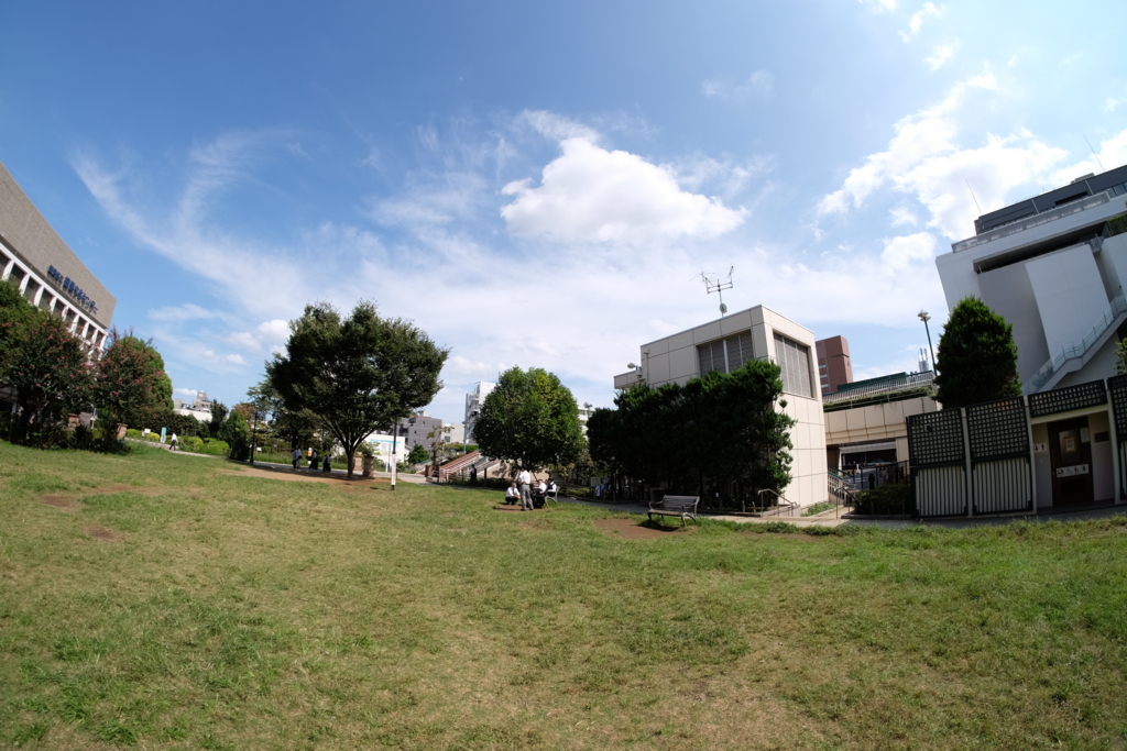 f:id:xoc:20150914132434j:plain