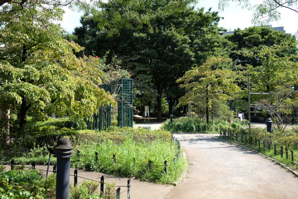f:id:xoc:20150914133309j:plain