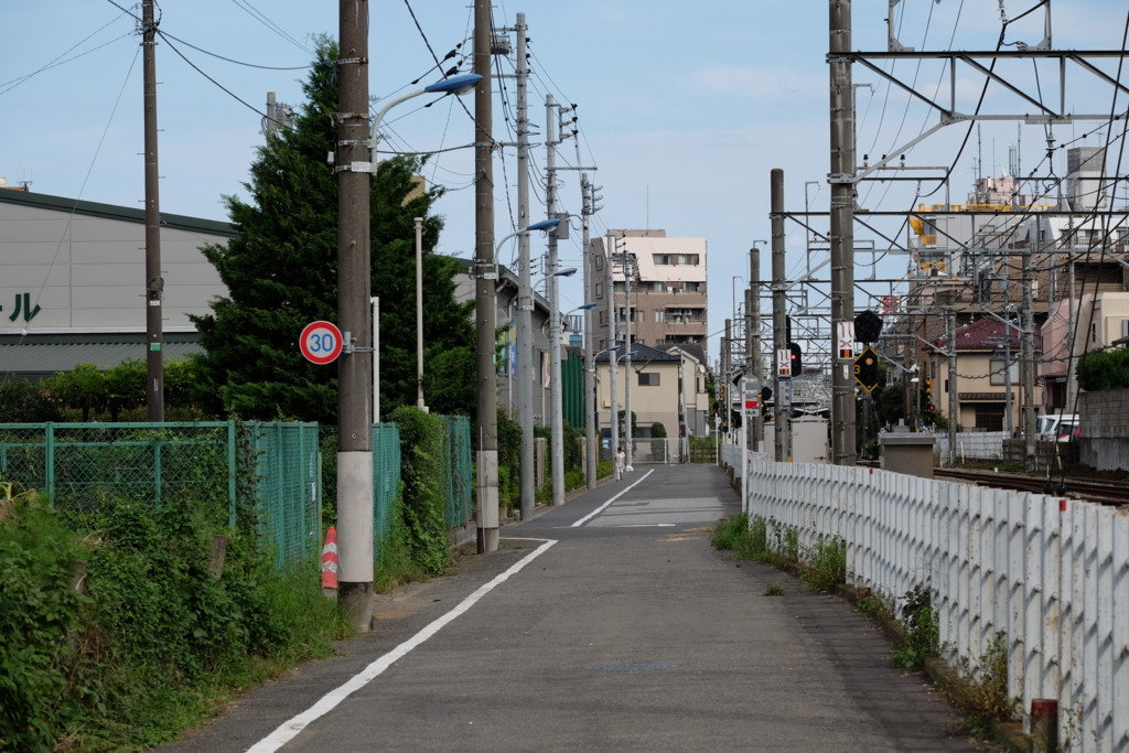 f:id:xoc:20150914143408j:plain