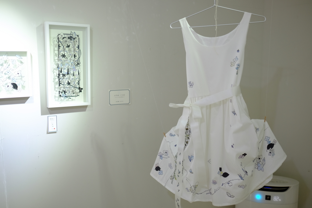 f:id:xoc:20150927113743j:plain f:id:xoc:20150927113743j:plain