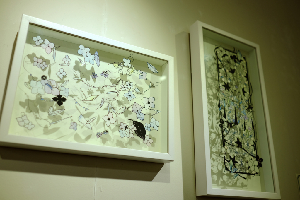 f:id:xoc:20150927113814j:plain f:id:xoc:20150927113814j:plain