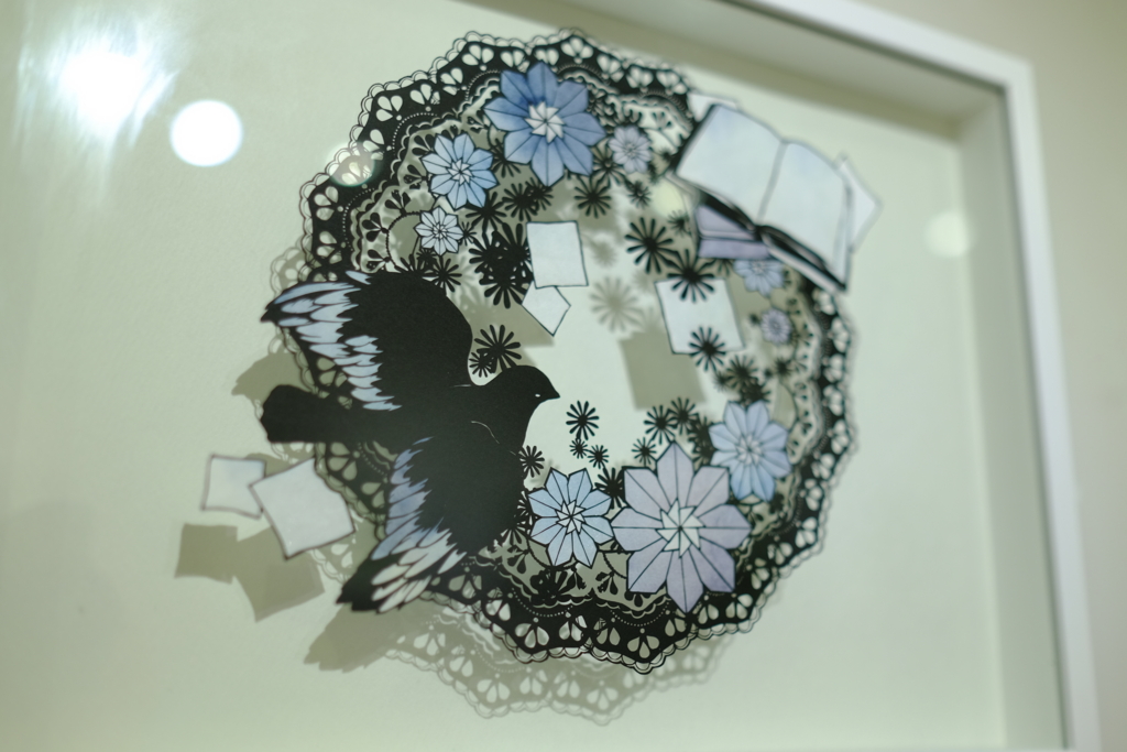 f:id:xoc:20150927113829j:plain f:id:xoc:20150927113829j:plain