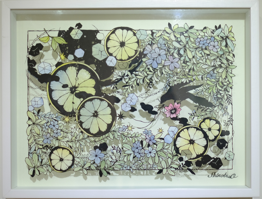 f:id:xoc:20150927114008j:plain f:id:xoc:20150927114008j:plain