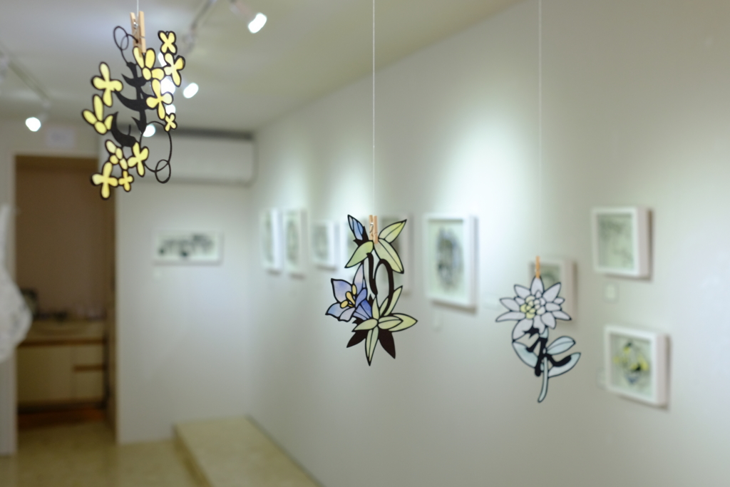 f:id:xoc:20150927114723j:plain f:id:xoc:20150927114723j:plain