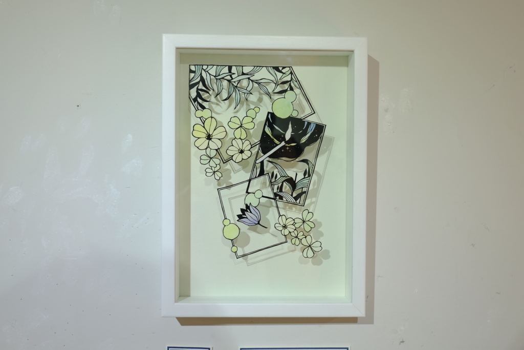 f:id:xoc:20150927120524j:plain f:id:xoc:20150927120524j:plain