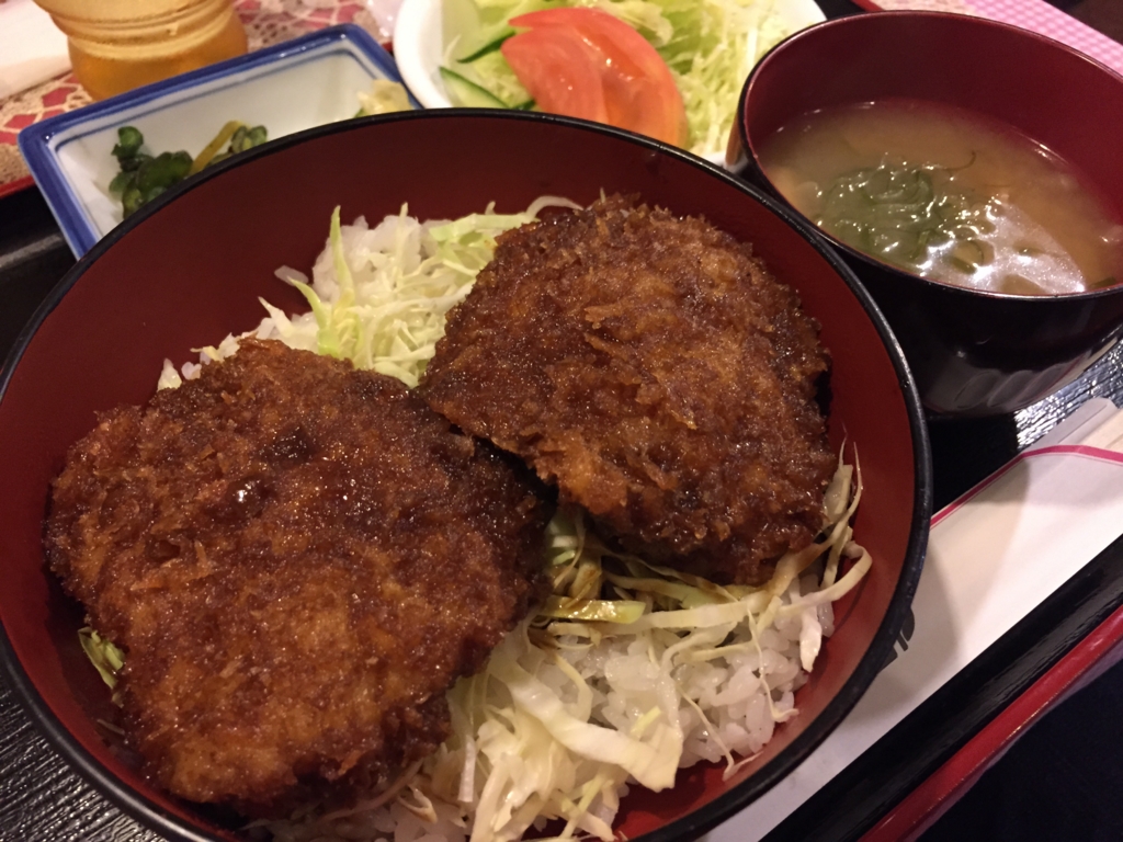 f:id:xoc:20150927123154j:plain f:id:xoc:20150927123154j:plain