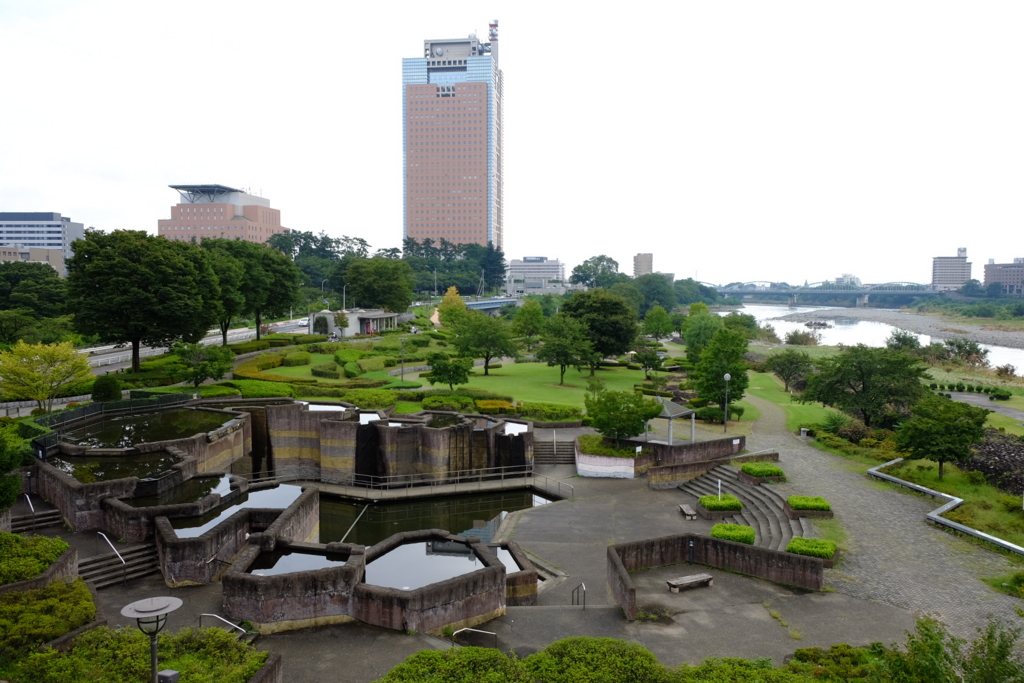 f:id:xoc:20150927132623j:plain f:id:xoc:20150927132623j:plain