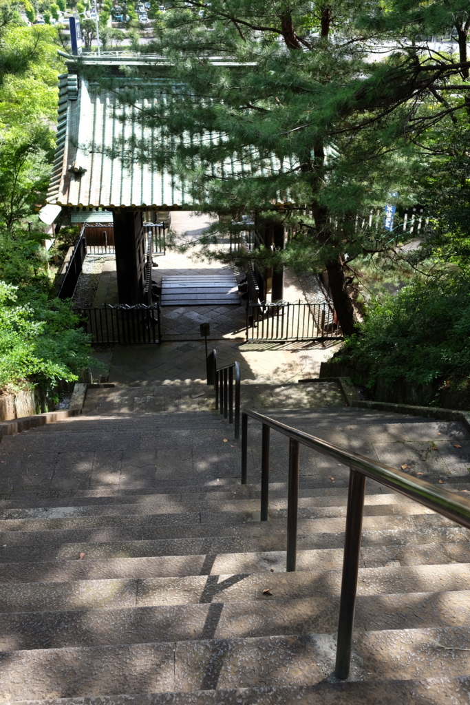 f:id:xoc:20150930111940j:plain