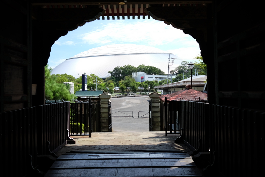 f:id:xoc:20150930112213j:plain