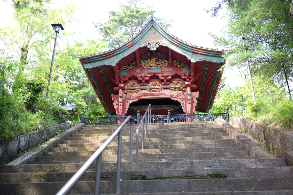 f:id:xoc:20150930113816j:plain