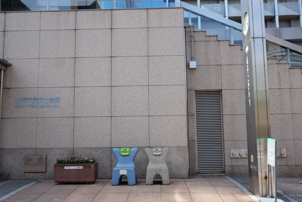 f:id:xoc:20150930124426j:plain