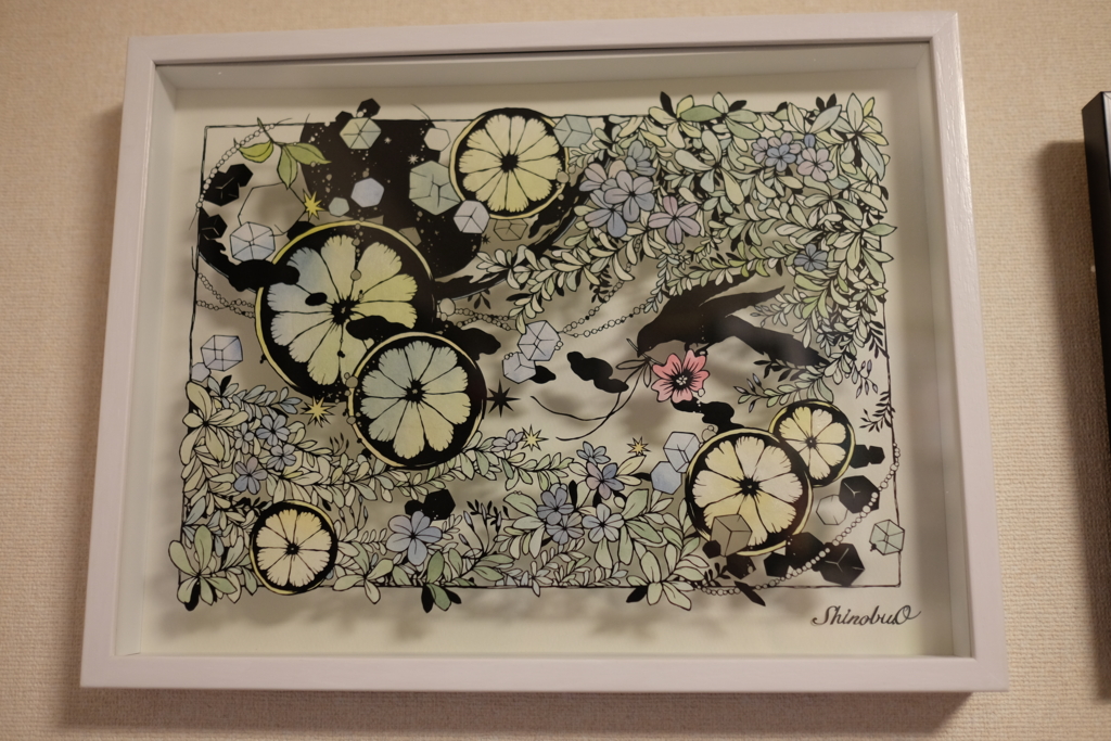 f:id:xoc:20151012215016j:plain f:id:xoc:20151012215016j:plain