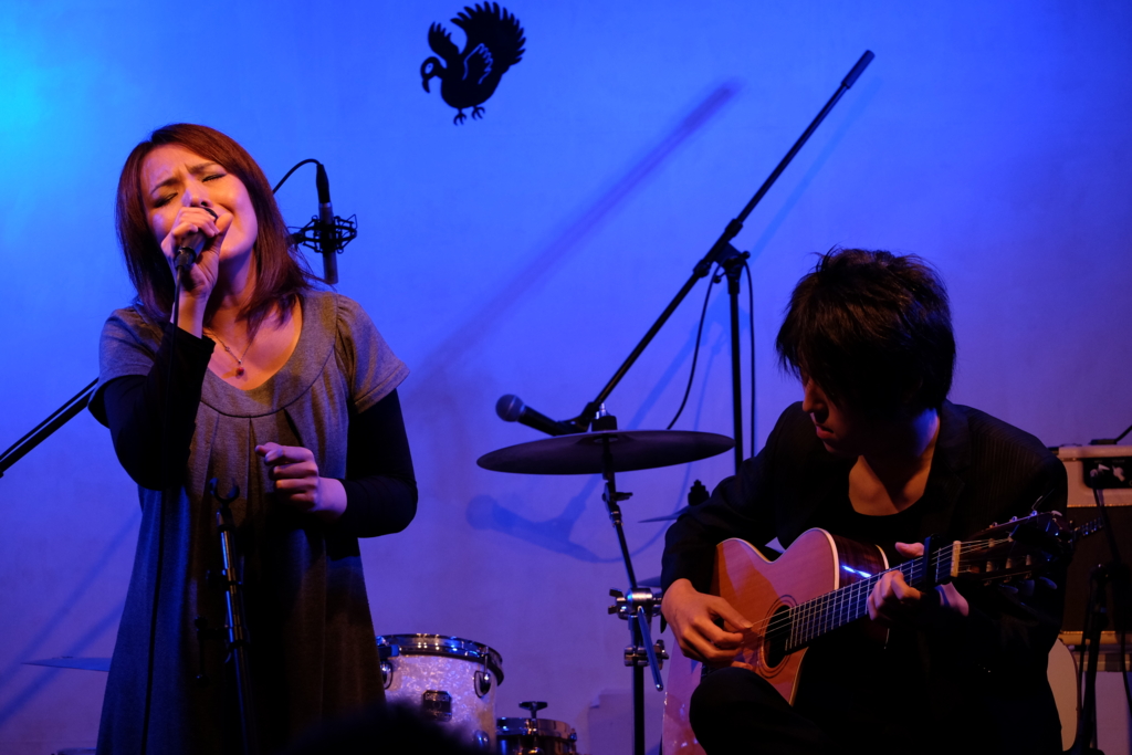 f:id:xoc:20151023195210j:plain f:id:xoc:20151023195210j:plain