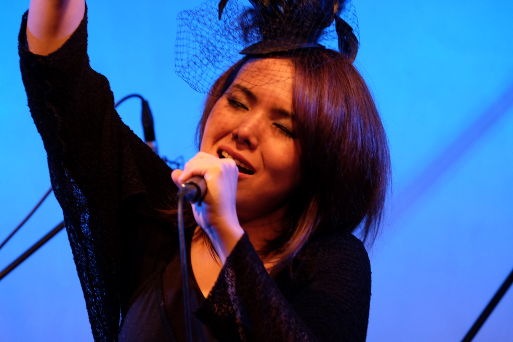 f:id:xoc:20151023213131j:plain f:id:xoc:20151023213131j:plain