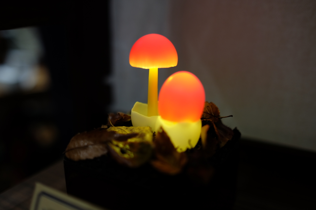 f:id:xoc:20151121113251j:plain