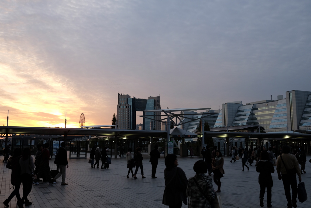 f:id:xoc:20151121162736j:plain