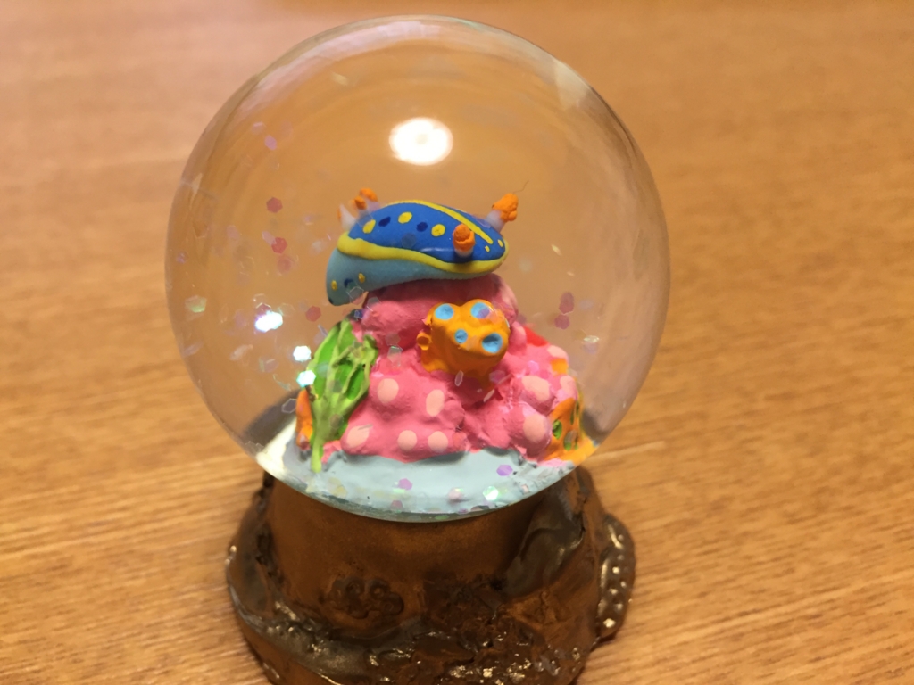 f:id:xoc:20151125085530j:plain