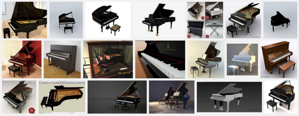 f:id:xoc:20151125163729j:plain