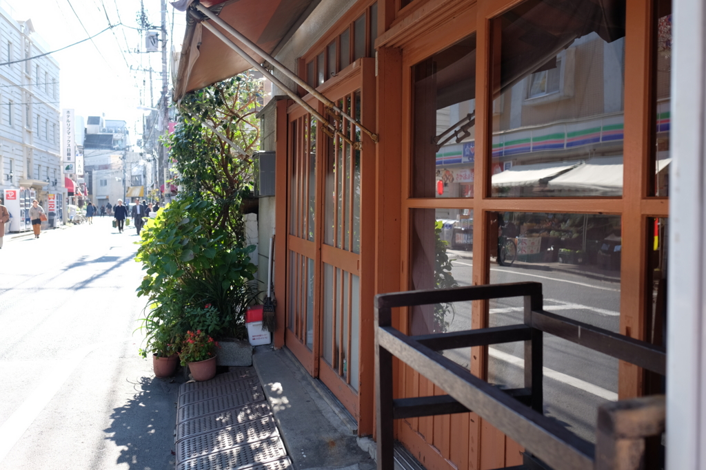 f:id:xoc:20151201122916j:plain