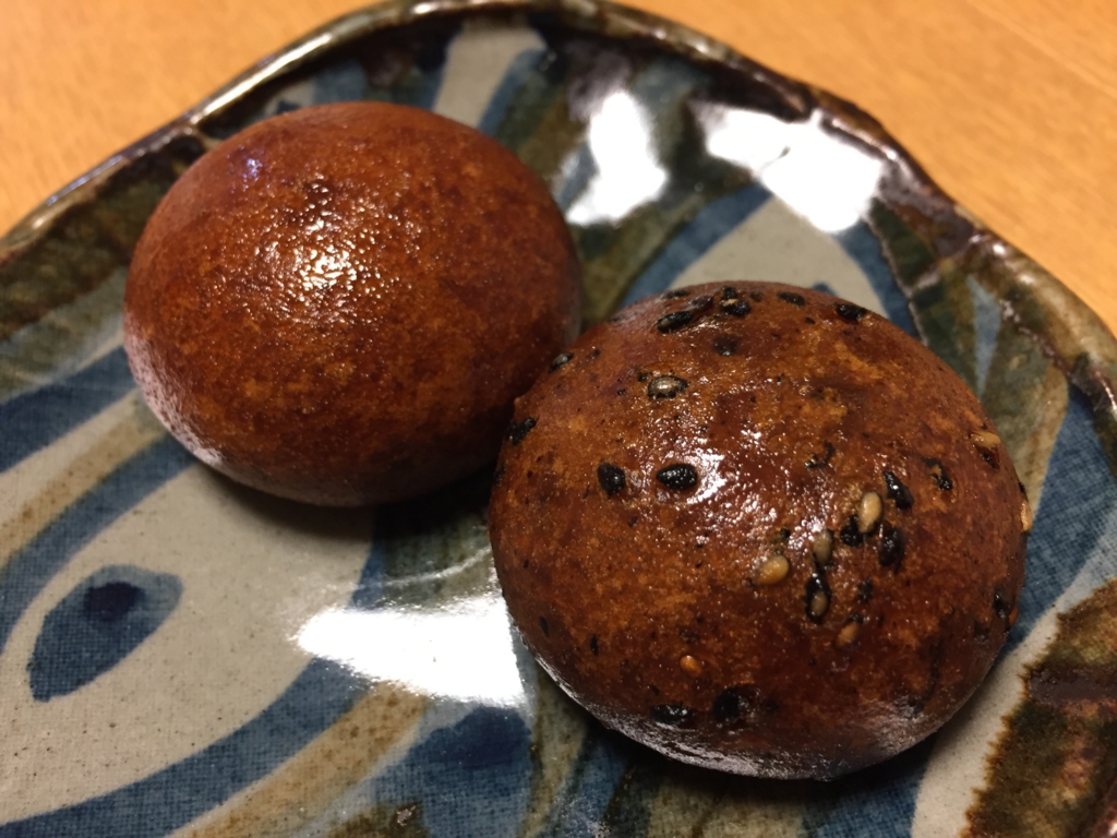 f:id:xoc:20151201195055j:plain