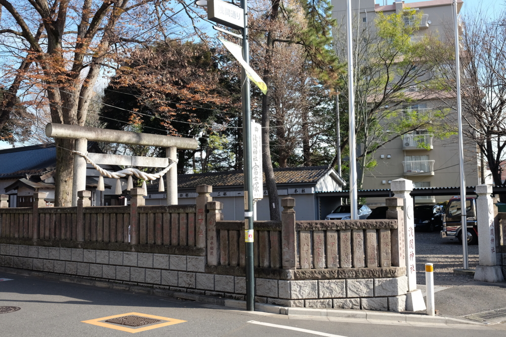 f:id:xoc:20151221094003j:plain