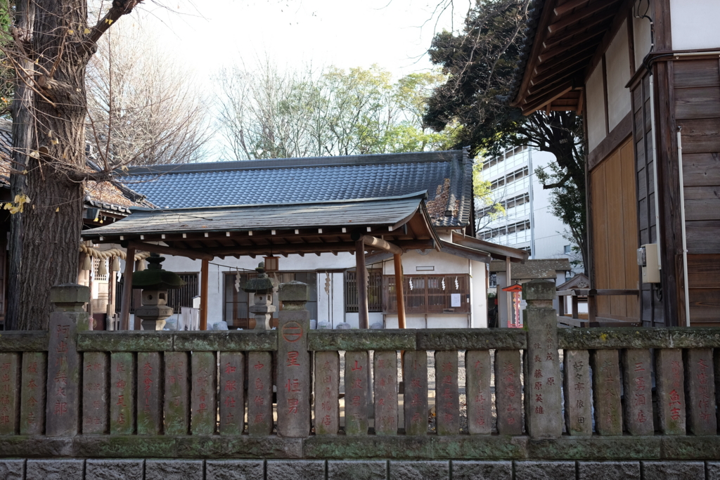 f:id:xoc:20151221095749j:plain