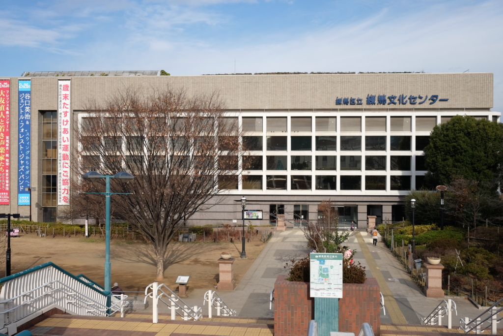 f:id:xoc:20151221101234j:plain