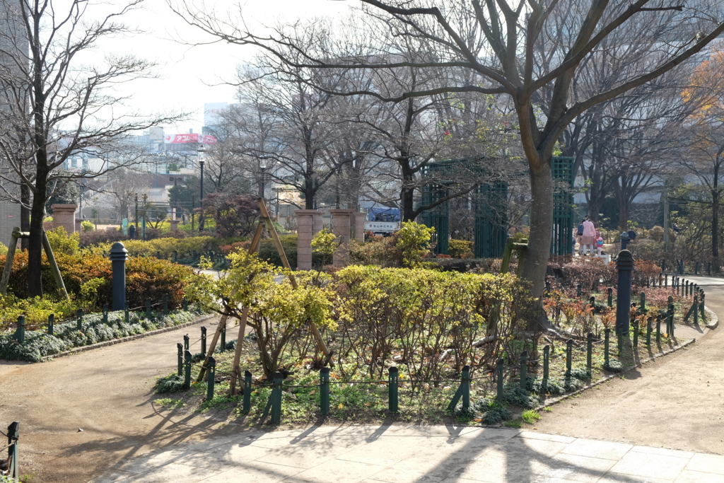 f:id:xoc:20151221102230j:plain