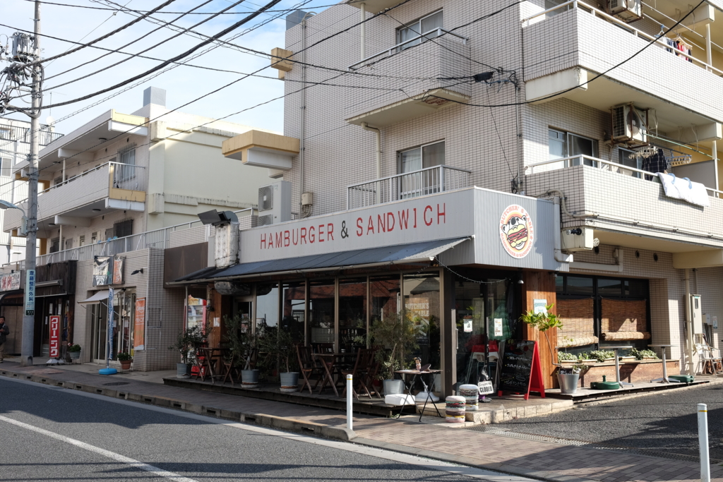 f:id:xoc:20151221110219j:plain
