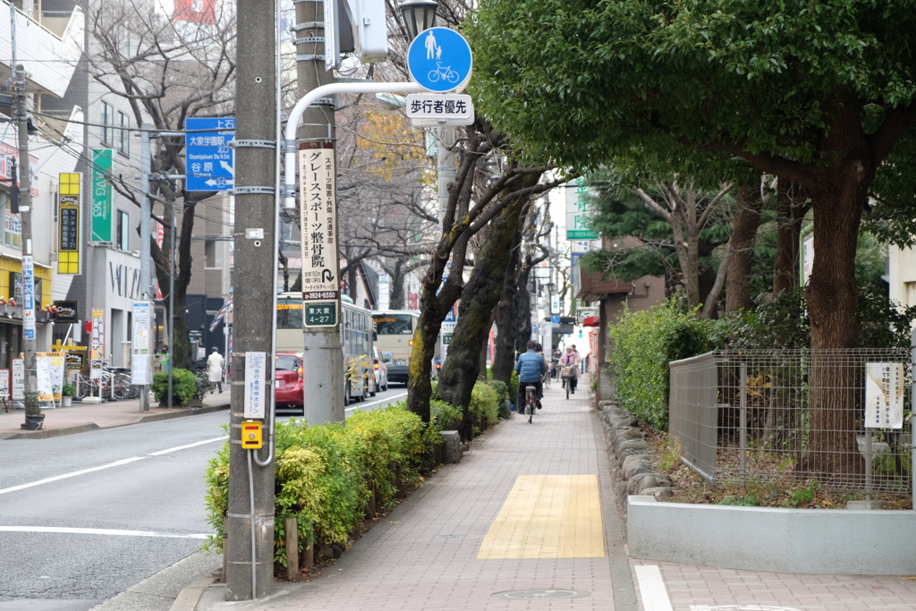 f:id:xoc:20151221121630j:plain